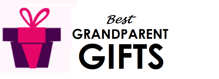 Best Grandparent Gifts